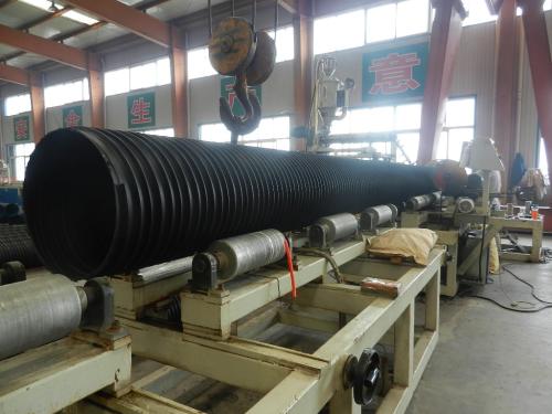 HDPE�ֲܸ��ƹ���.jpg