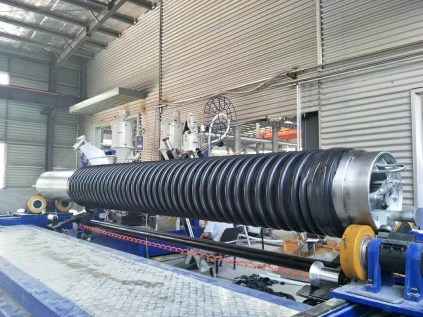 HDPE���ƽṹ��B�͹�(������)��.jpg